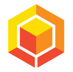 Questica Budget logo